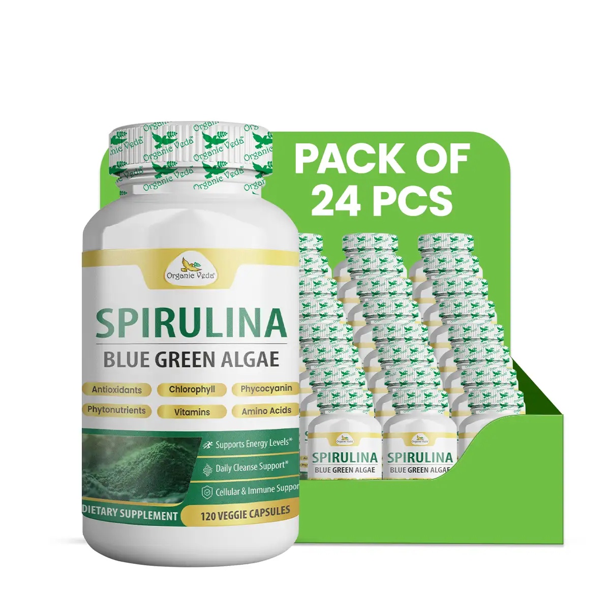 Spirulina_Capsules_120_count_24_Pack_2000x