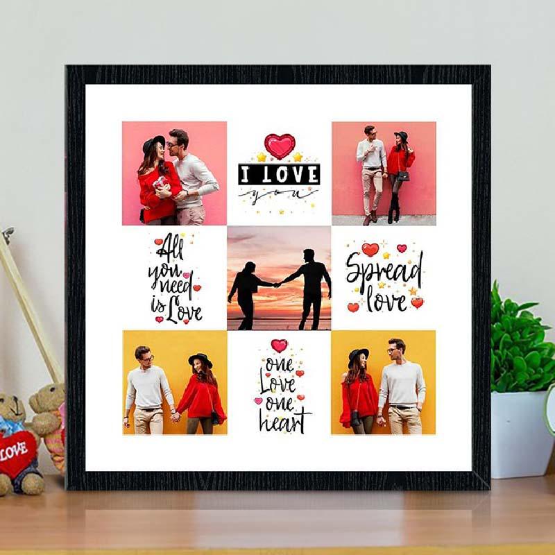 Online Gift Delivery Coimbatore
