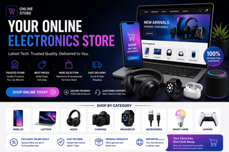 Modern_electronics_store_promo_layout_optimized_150