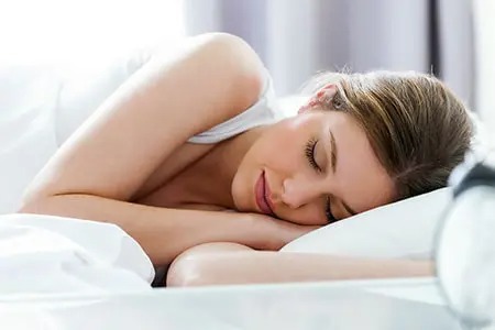 imgi_5_neurofeedback-for-sleep.jpg
