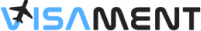 visament logo