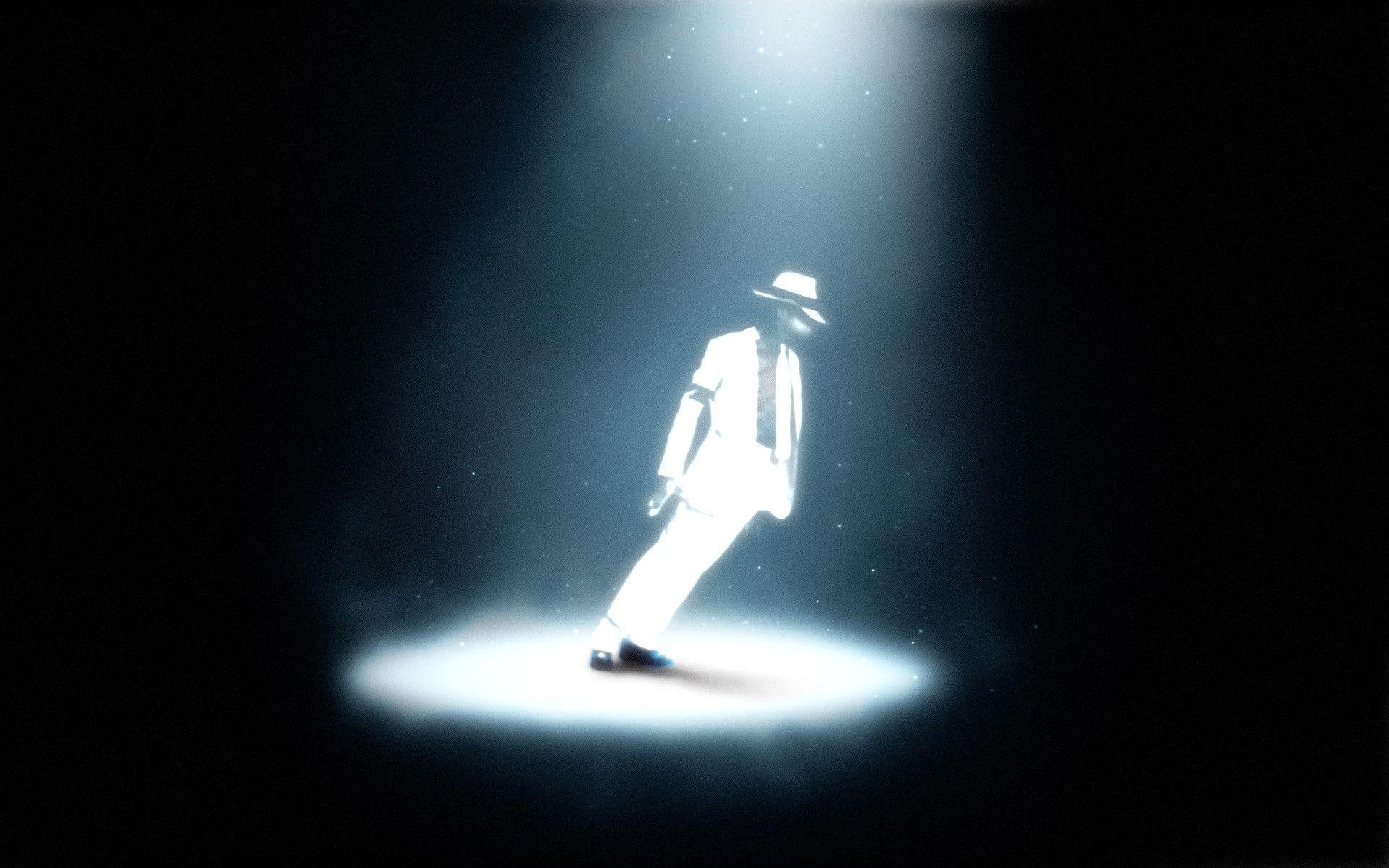 mJCyUiH-michael-jackson-hd-pictures