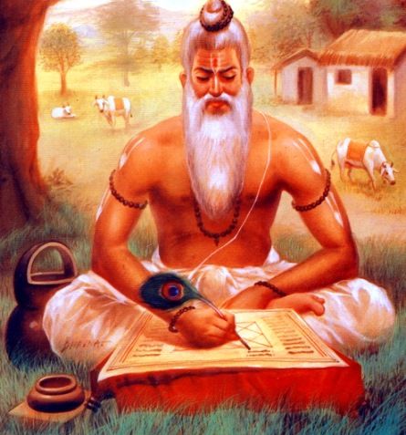 astrologer9