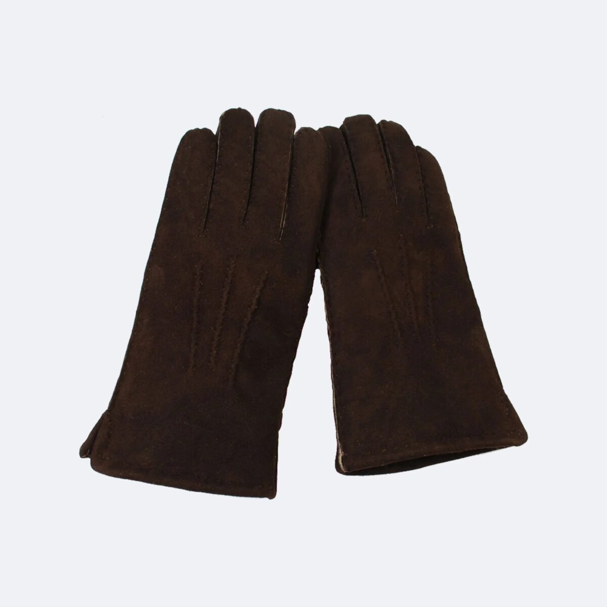 Womens Sheepskin Gloves