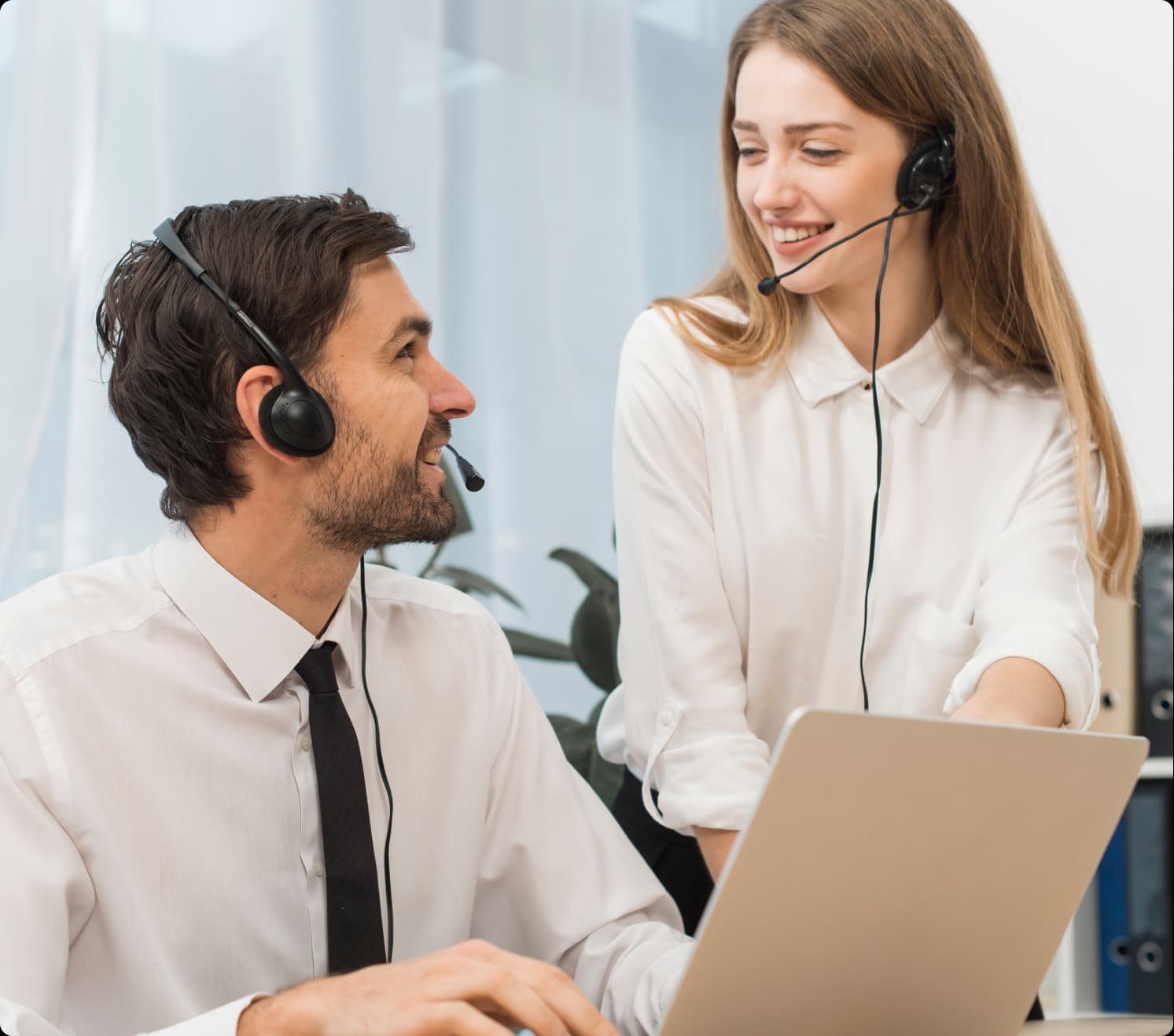 smart-bpo (1)