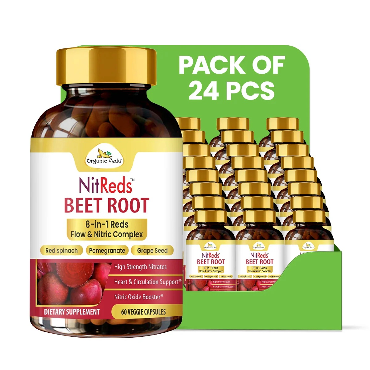 NitReds_Beetroot_Capsules_60_Count_24_Pack_2000x