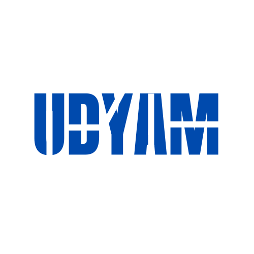 register-udyam-logo