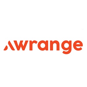 Awrange logo 300 px