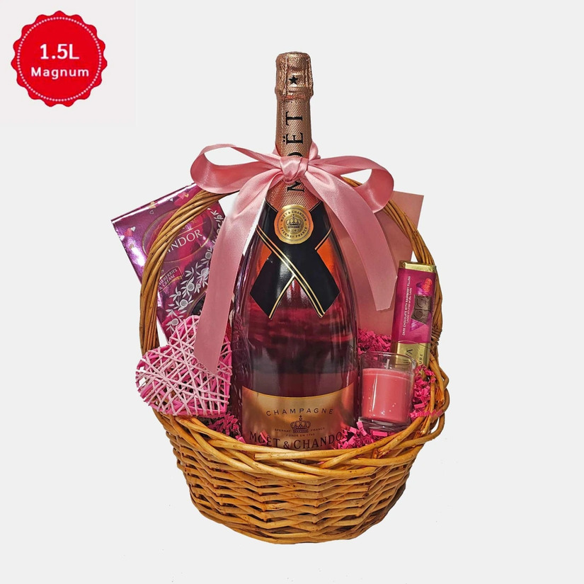 moet-magnum-celebration-gift-basket-chocolate-1100x1100 (1)