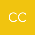 cc
