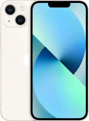 iphone 13 sell price