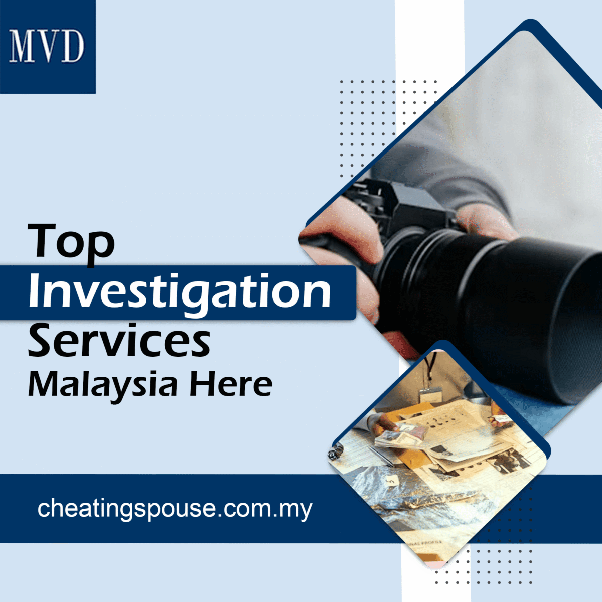 Top Investigation Services Malaysia Here (1)