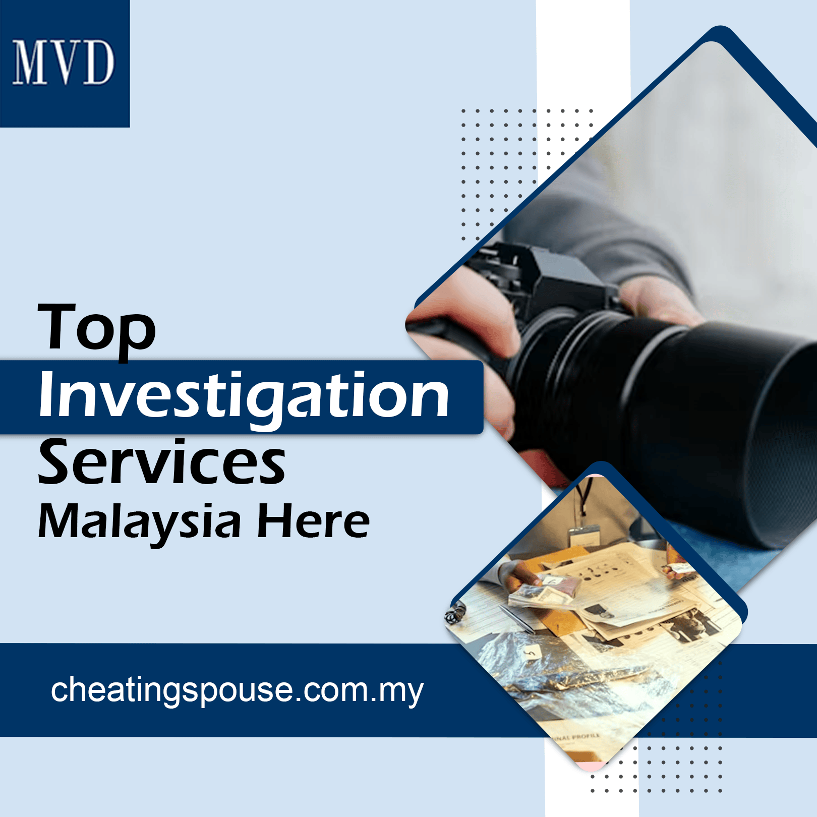 Top Investigation Services Malaysia Here (1)