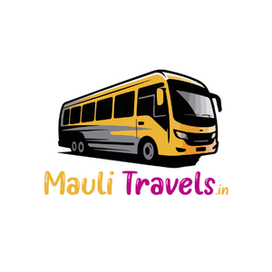 Maulitravels_logo_300px