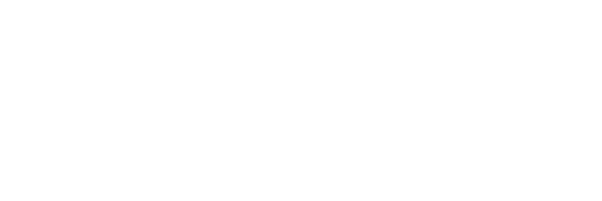 logowebsite-white (1)