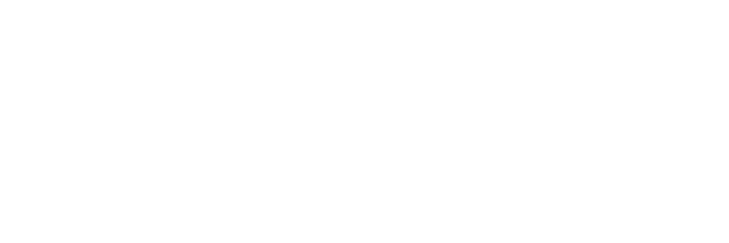 logowebsite-white (1)