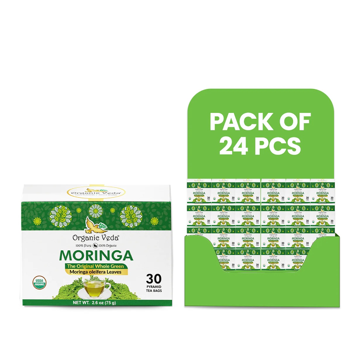 MoringaOriginalTea30Count24Pack_2000x