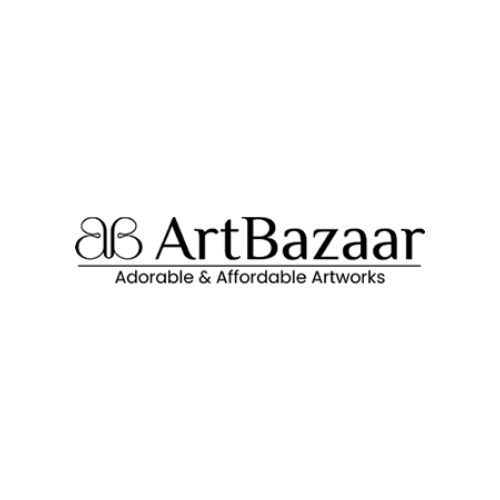 ART BAZAR