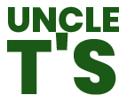 uncletdoestree