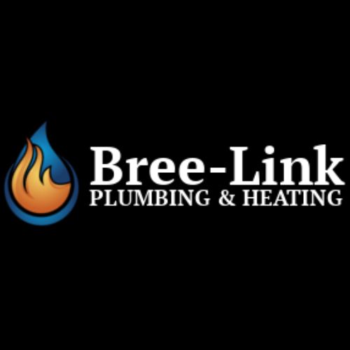 Bree-Link Plumbing and Heating (1)