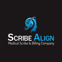 scribealign-logo-darktheme