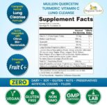 Mullein_Quercetin_Turmeric_Vitamin_C_Capsules_60_count_OV_Main_image-2_2000x