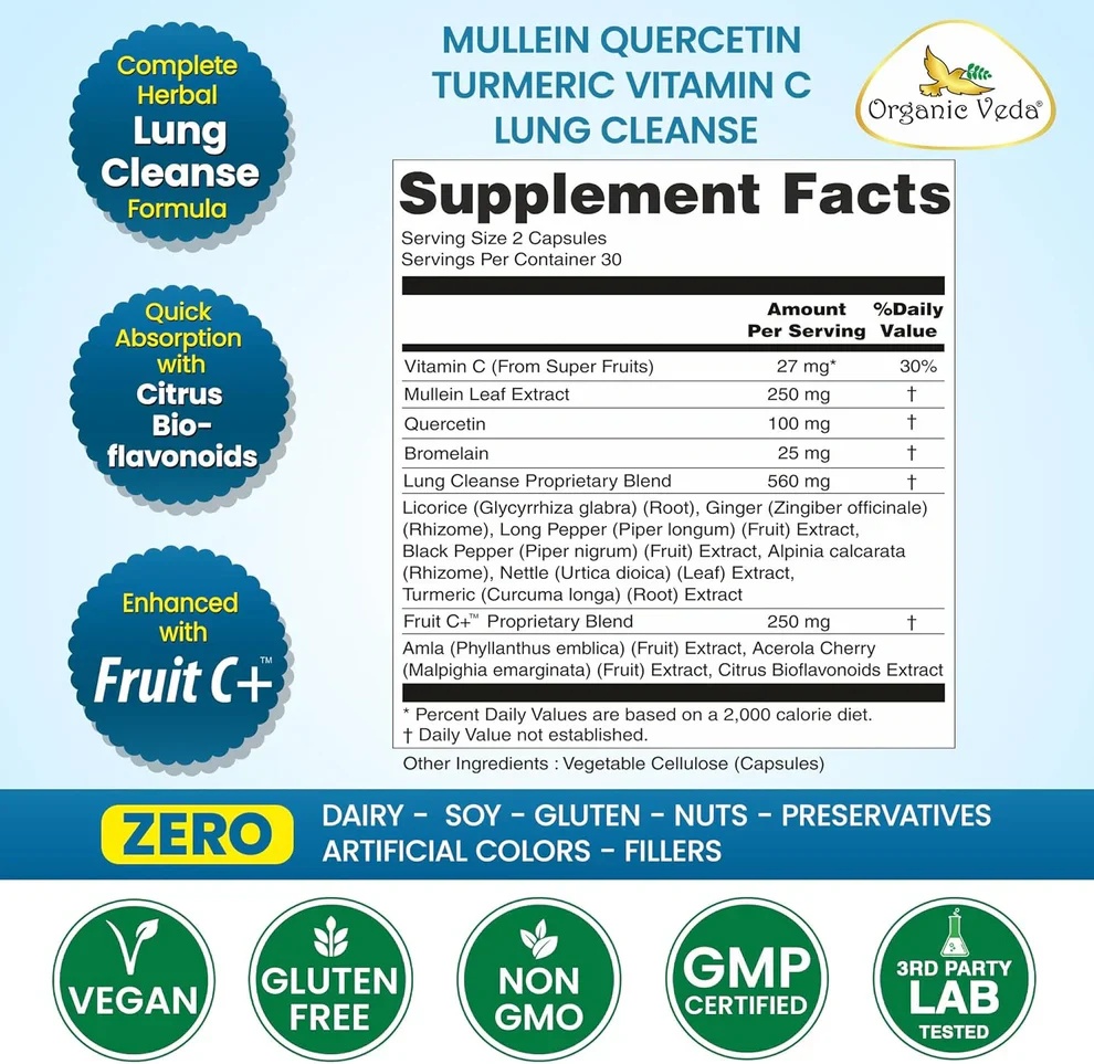 Mullein_Quercetin_Turmeric_Vitamin_C_Capsules_60_count_OV_Main_image-2_2000x