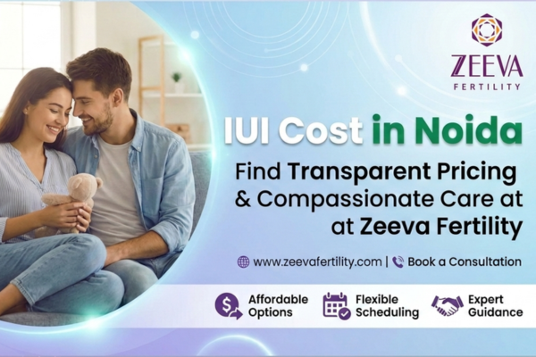 IUI Cost in Noida (2)