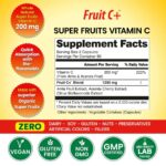 SuperFruitsVitaminCCapsules2_2000x