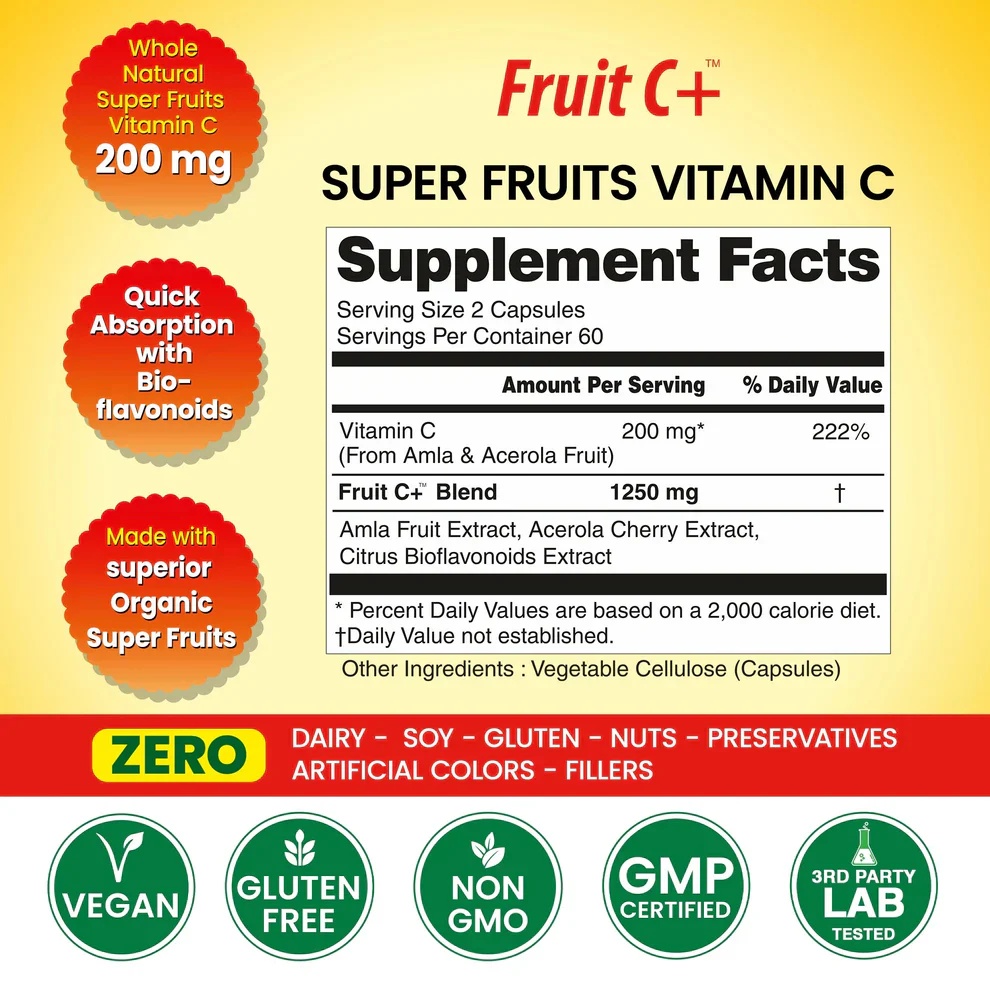 SuperFruitsVitaminCCapsules2_2000x