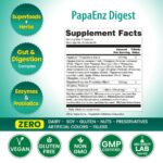 PapaEnzDigestCapsules_2_2000x