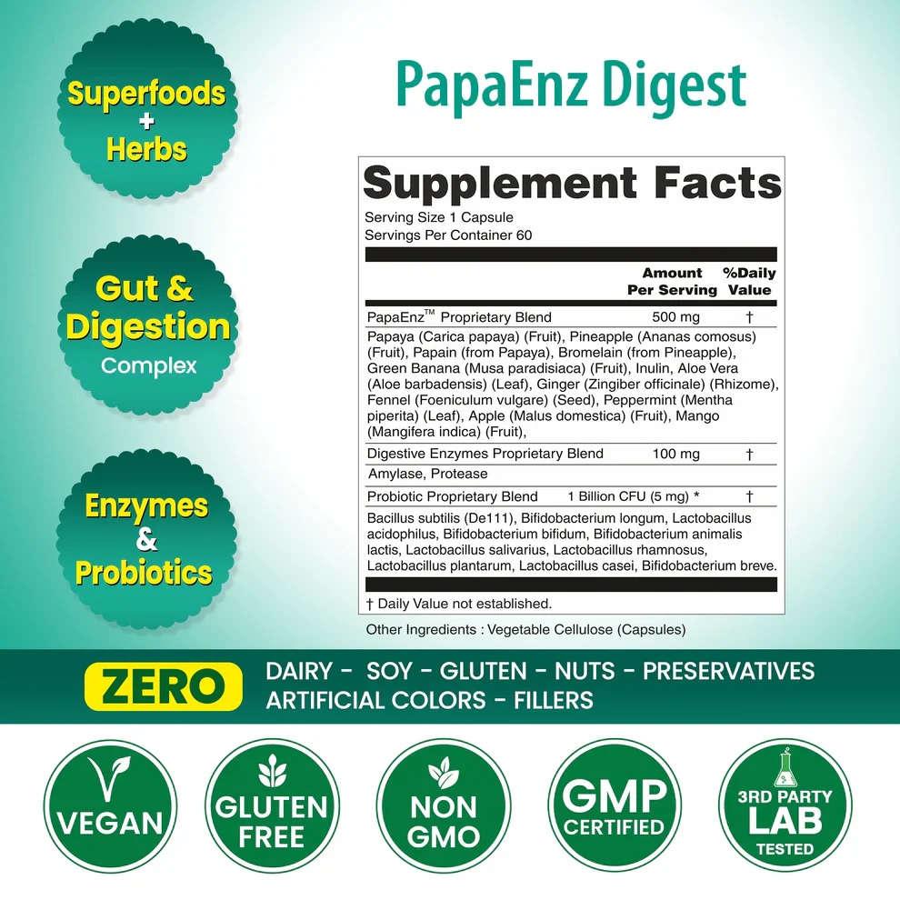 PapaEnzDigestCapsules_2_2000x