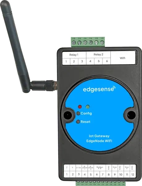 EdgeNode-Wifi-7878