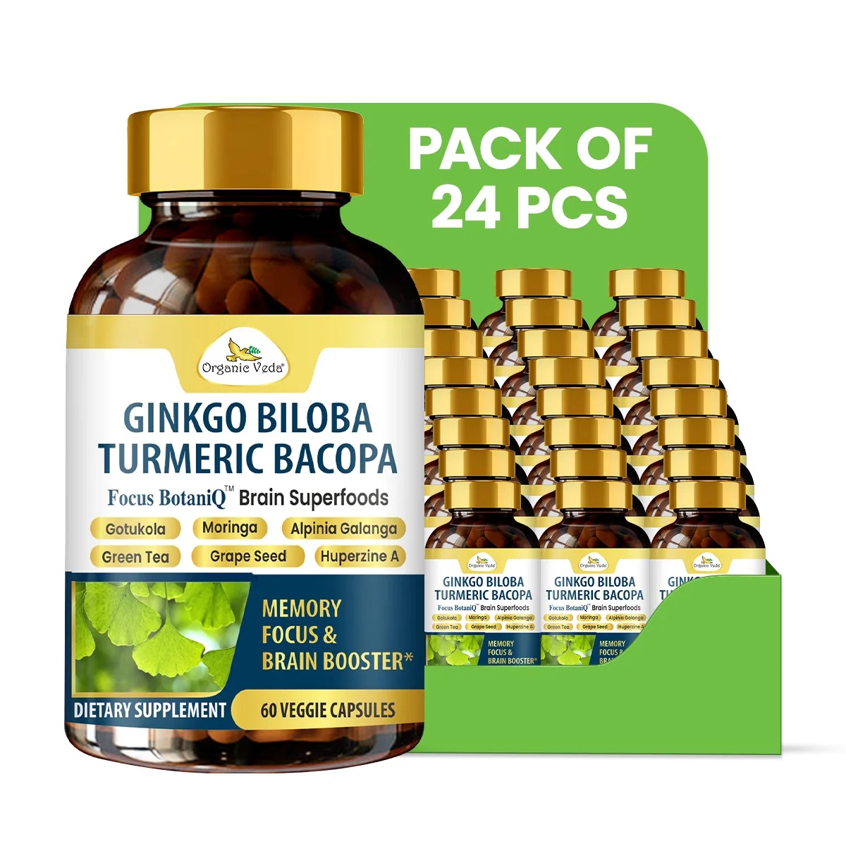 Ginkgo_Biloba_Turmeric_Bacopa_Capsules_60_count_24_Pack_2000x