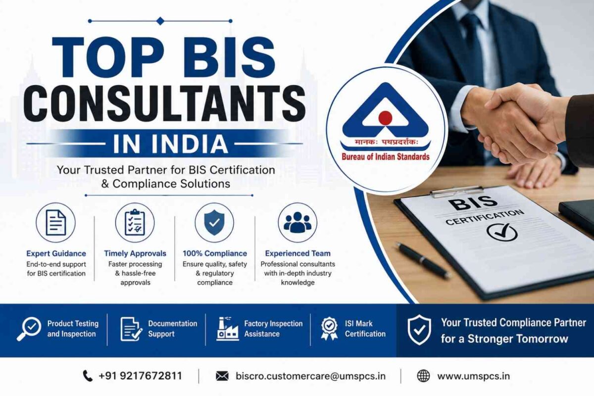 Top-BIS-Consultants-in-India