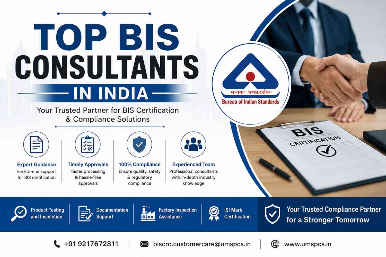 Top-BIS-Consultants-in-India