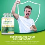 Spirulina_Chlorella_Capsules_4_2000x