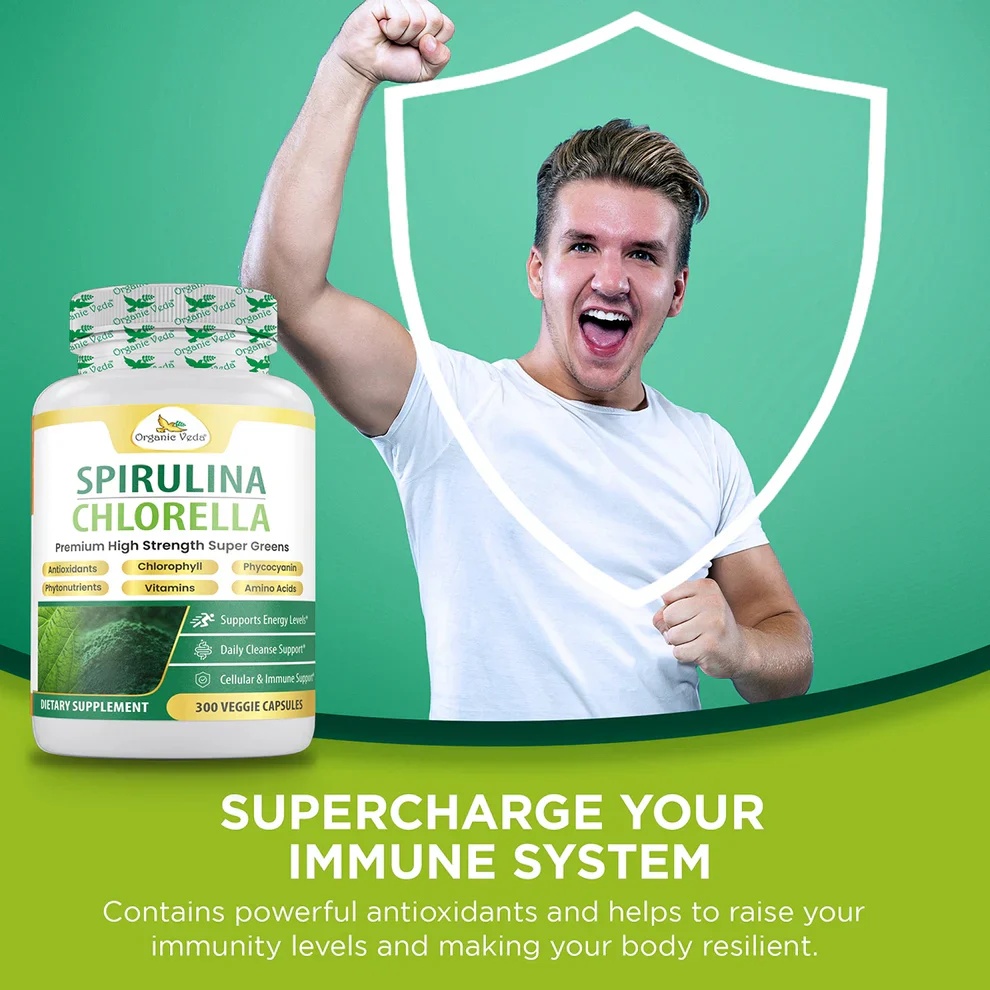 Spirulina_Chlorella_Capsules_4_2000x
