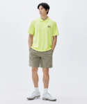 10_MCC_One-Tuck_Half_Pants_-_Khaki (1)