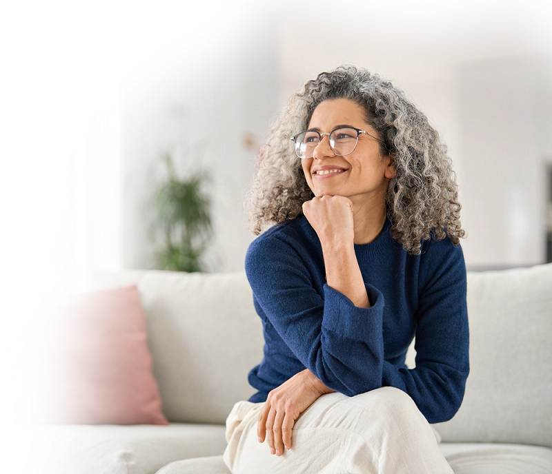 Hormone Therapy South Jordan UT