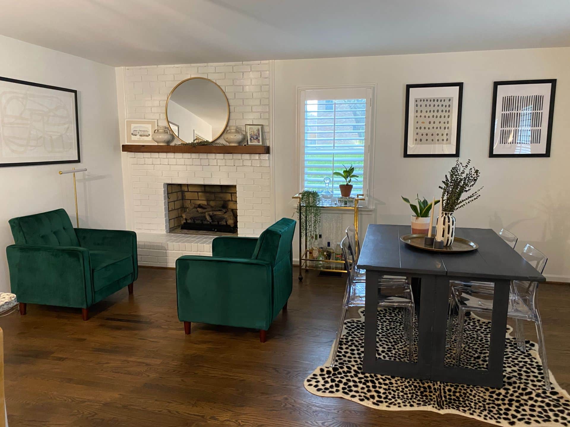 Home Remodeling Alpharetta GA
