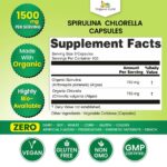 Spirulina_Chlorella_Capsules_2_2000x