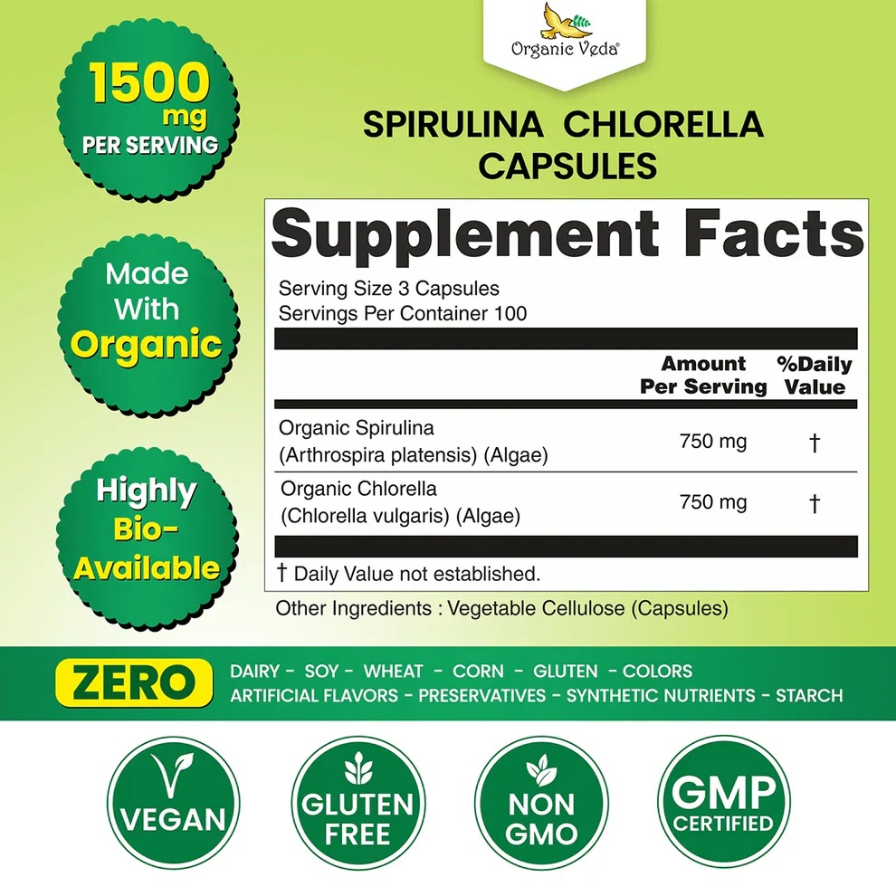 Spirulina_Chlorella_Capsules_2_2000x