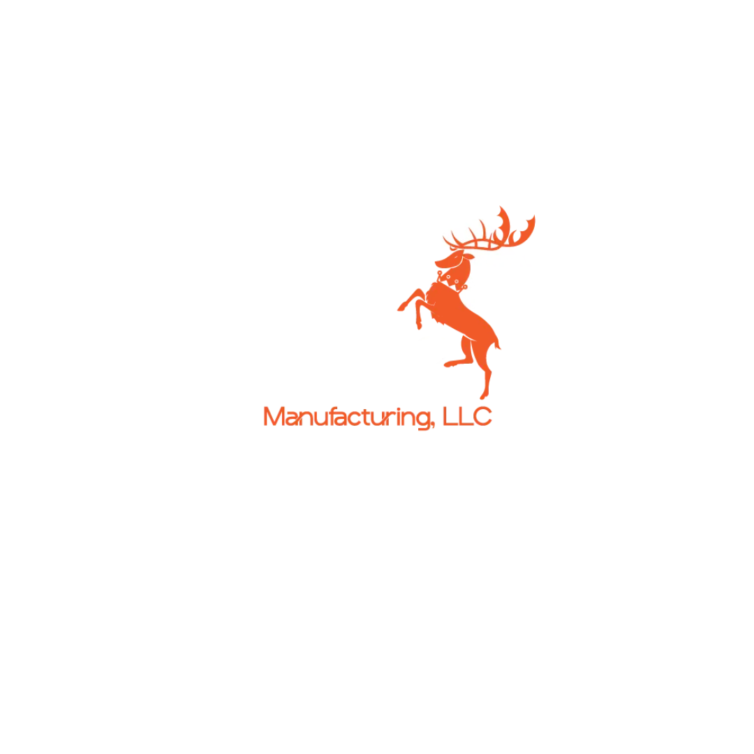 Elite Manufacturing LLC