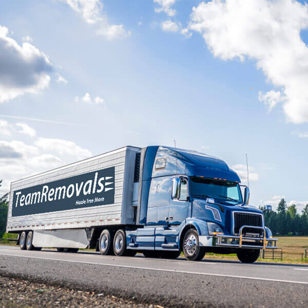 truck-teamremovals