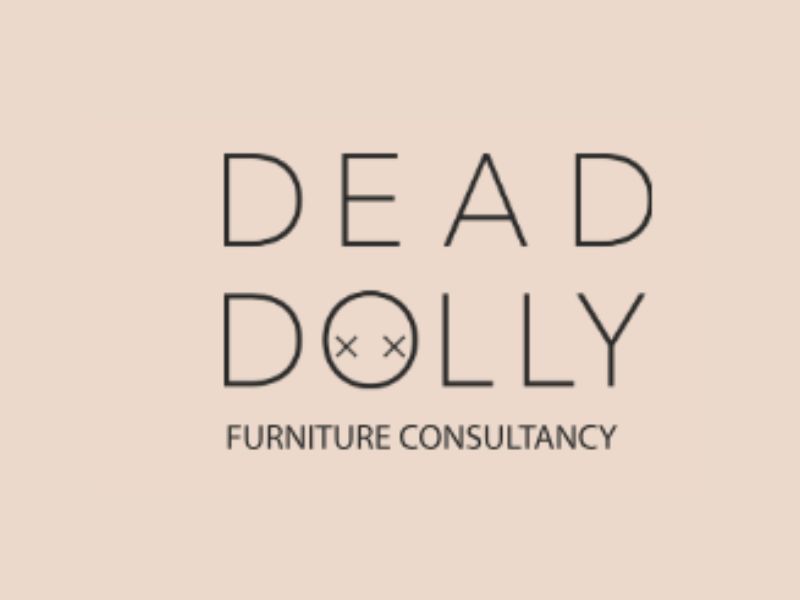 Dead-Dolly-logo