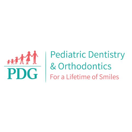 PDG Pediatric Dentistry & Orthodontics