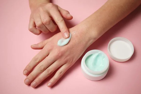 Skin Care Clinic Gurgaon (1)