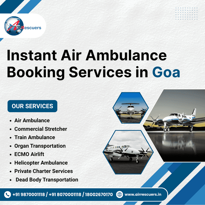 Instant_Air_Ambulance_Booking_Services_in_Goa_optimized_1000