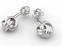 Untitled design (11)
